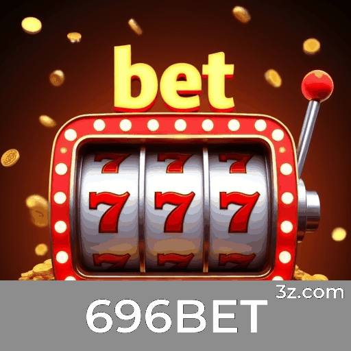 Revolucione Seu Entretenimento com 696BET: Experiências Disruptivas e Tecnologias de Ponta