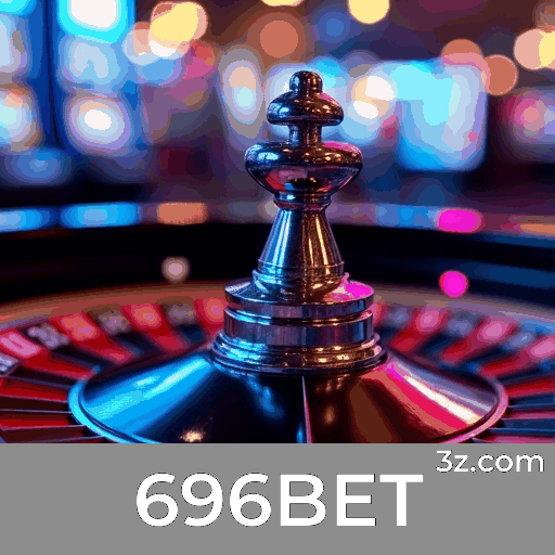 696BET: Seu Cassino Online Confiável e Premiado 696BET: Seu Cassino Online Confiável e Premiado