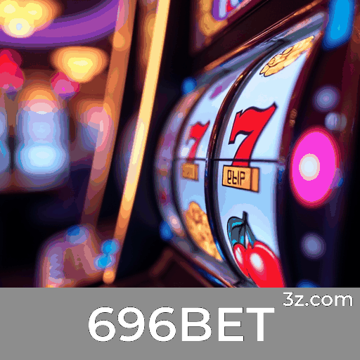 Experiência VIP na 696BET: valor máximo para membros