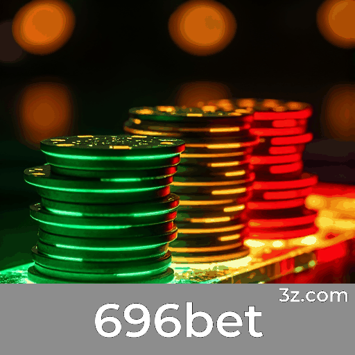 696bet