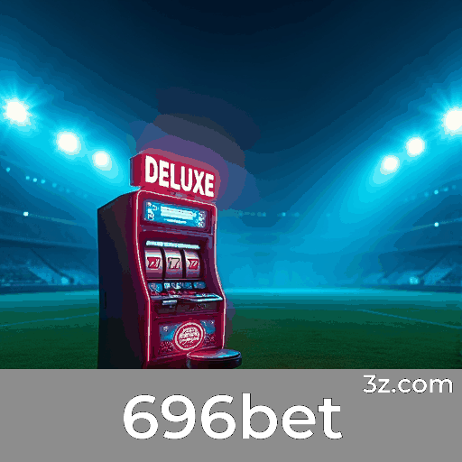 696bet