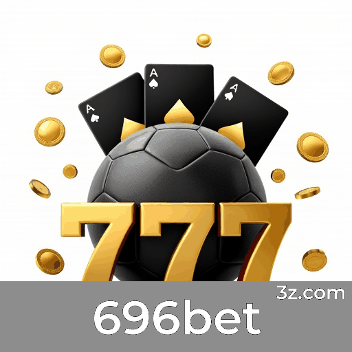 696bet 