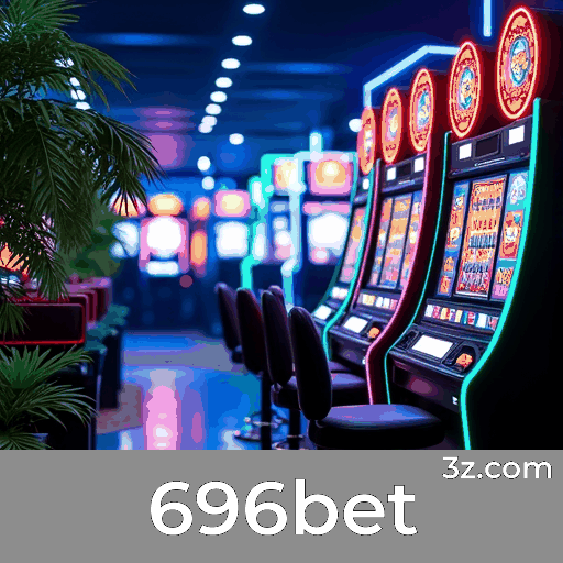 696bet 