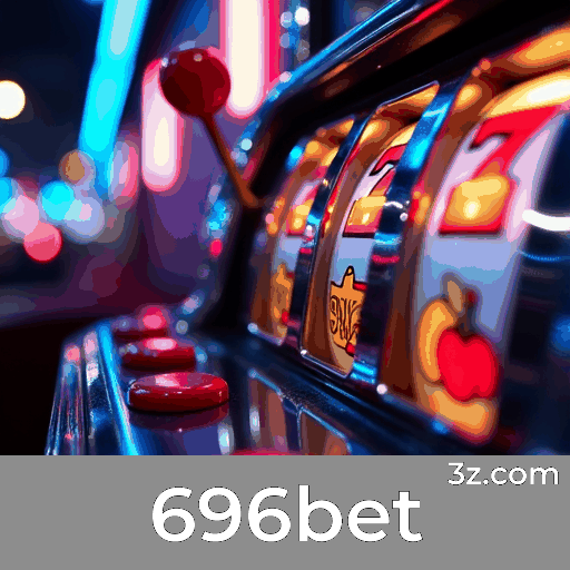 696bet 