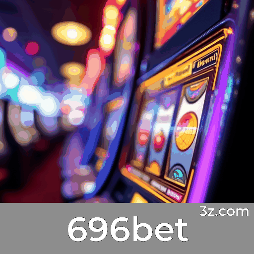 696bet