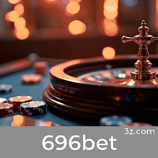 696bet ssl image
