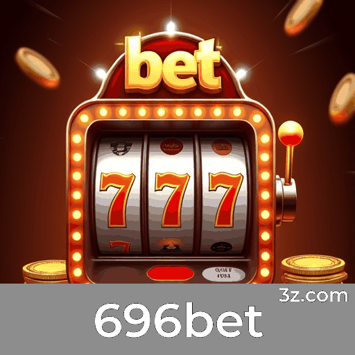 696bet