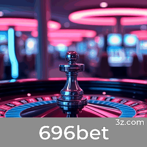 696bet