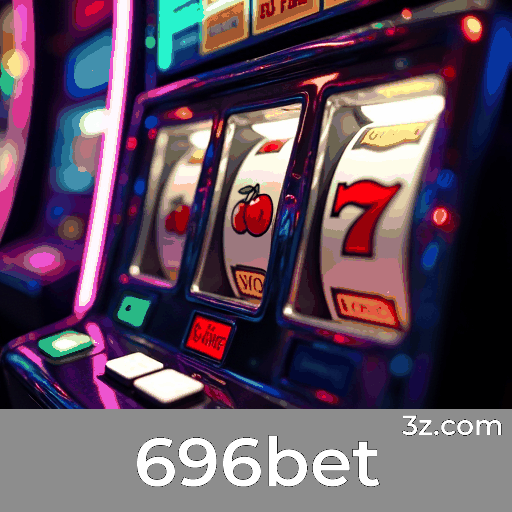 696bet