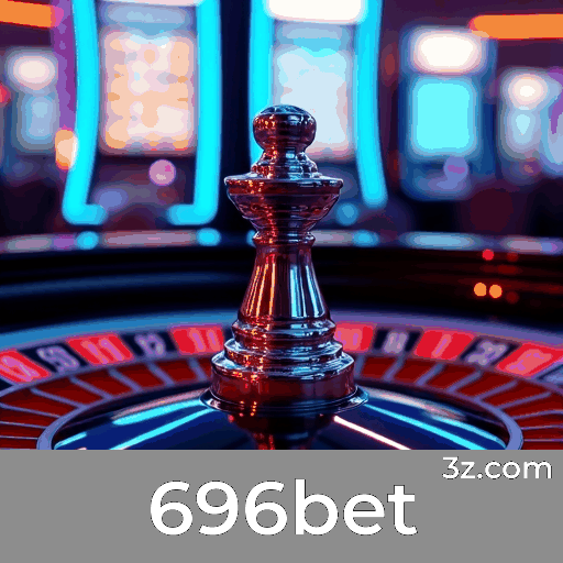 696bet