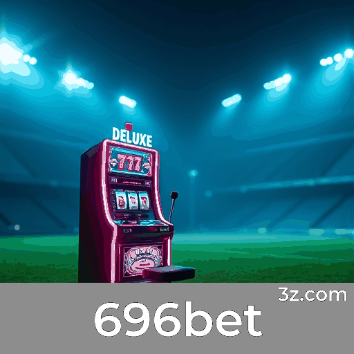696bet ssl image