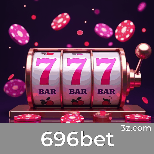696bet