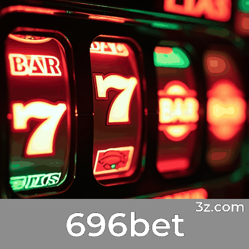 696bet