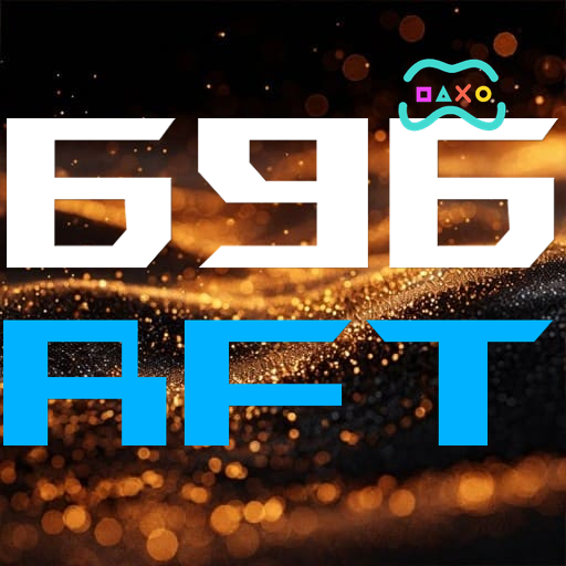 696BET